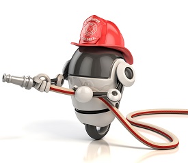 firefighter.1