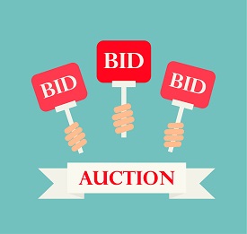 auction.1