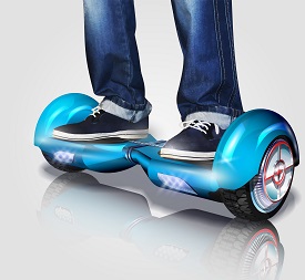 hoverboard.1